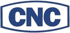 CNC, Inc.
